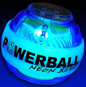 Powerball