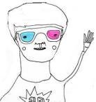 катать весь день с лучшими друзьями