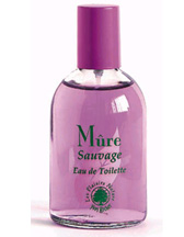 штучки от yves rocher