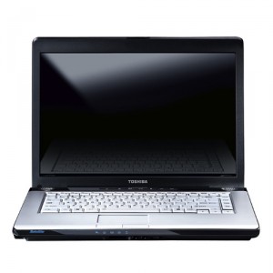 Ноутбук Toshiba Satellite A210-16G