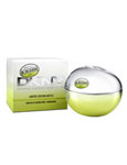 Духи Be Delicious Shine от DKNY