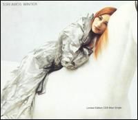 Tori Amos - Winter