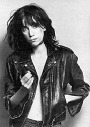 Бестник, MP-3, и концерт Patti Smith