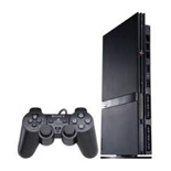 Sony Playstation 2