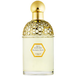 Guerlain Aqua Allegoria Mandarine-Basilic 2.5 oz Eau de Toilette Spray