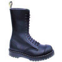 Ботинки Vegetarian shoes