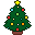 New year