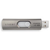 usb flash 2 GB