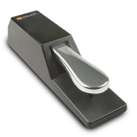 M-Audio SP-2 Sustain Pedal