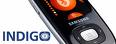 Хочу MP3 плеер Samsung INDIGO