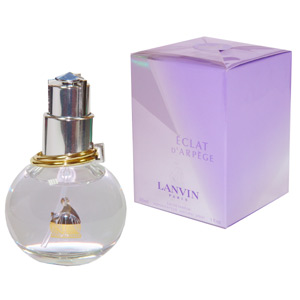 Lanvin Eclat d'Arpege