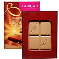 delice de poudre, bourjois