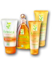 Arnica Essentiel  Уход за руками