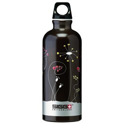 бутылка SIGG Nightgarten 0.6L