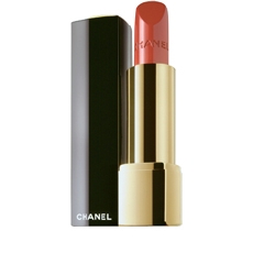 помада rouge allure от chanel