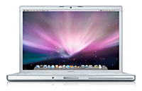 Apple MacBook 15'