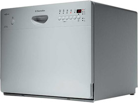 Посудомойка Electrolux ESF 2440