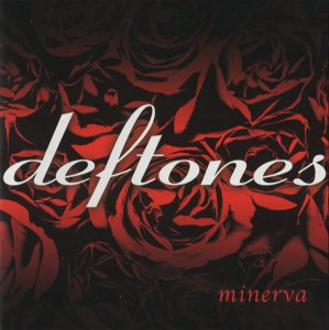 Дискография Deftones