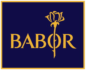 пакет в Babor Spa