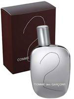 Comme des Garcons-2 (Comme des Garcons)