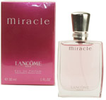 Lancome "Miracle"