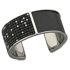 Intervalle Jet Cuff