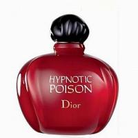 Christian Dior - Hypnotic Poison