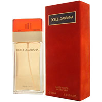 Dolce&Gabbana (Dolce & Gabbana)