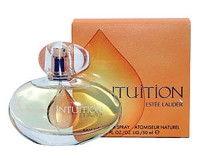 Intuition (Estee Lauder)