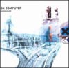 radiohead - OK computer