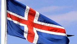 Выучить исландский язык