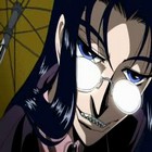 Hellsing OVA IV