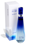 Davidoff Cool Water Wave