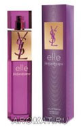 YSL Elle