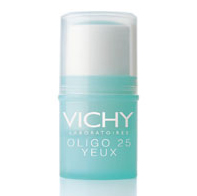 для глаз Vichy