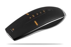 мышь Logitech MX Air