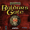 Baldur's Gate Trilogy