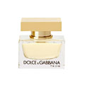 духи Dolce & Gabbana the one