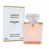 Chanel Coco Mademoiselle