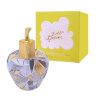 Lolita Lempica или L De Lolita Lempica