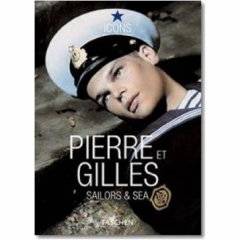 Pierre & Gilles