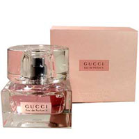 Духи GUCCI EAU DE PARFUM