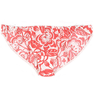 Atlas Floral Brief