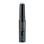 тени AVON (лунное сияние) № 30406