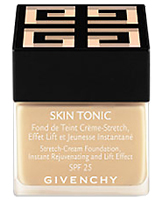 тональный крем