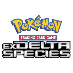 Pokemon TCG