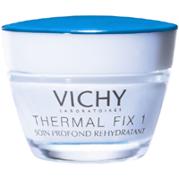 Vichy Thermal Fix 1