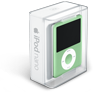 iPod nano