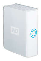 Western Digital WDG1NC5000