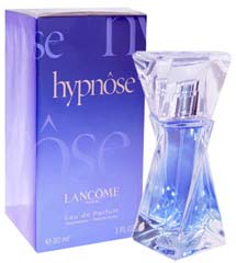 Духи Hypnose от Lancome